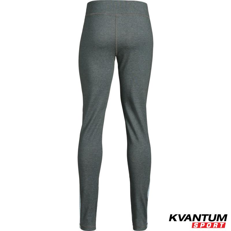 Girls' FINALE GRADIENT LEGGING