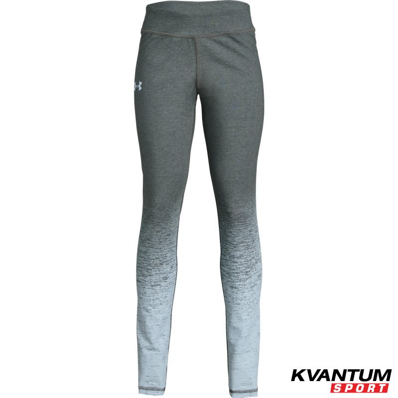 Girls' FINALE GRADIENT LEGGING