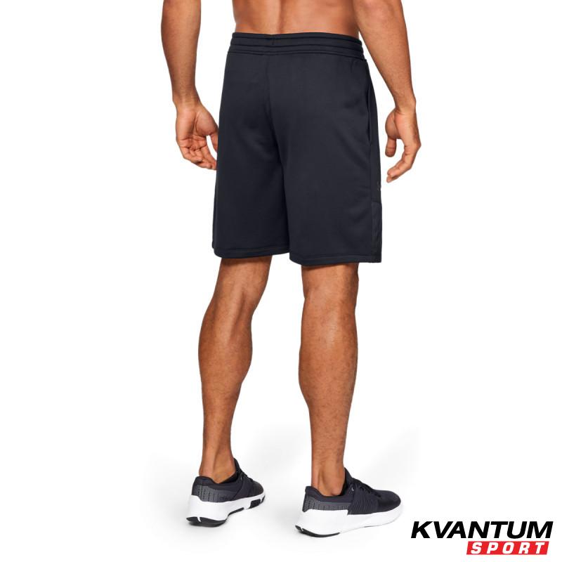 Men's MK1 TERRY SHORT