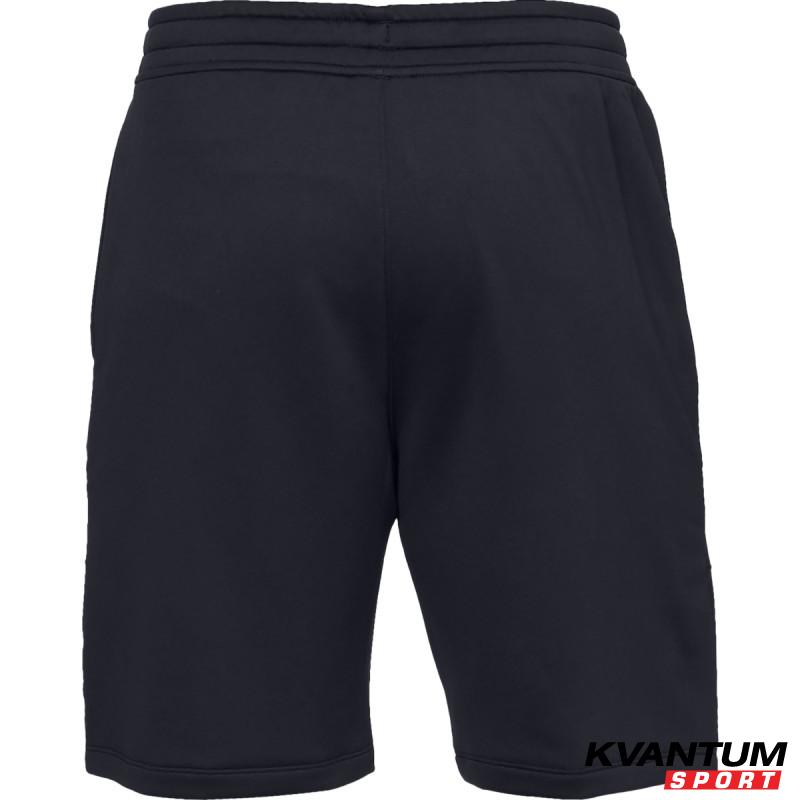 Men's MK1 TERRY SHORT