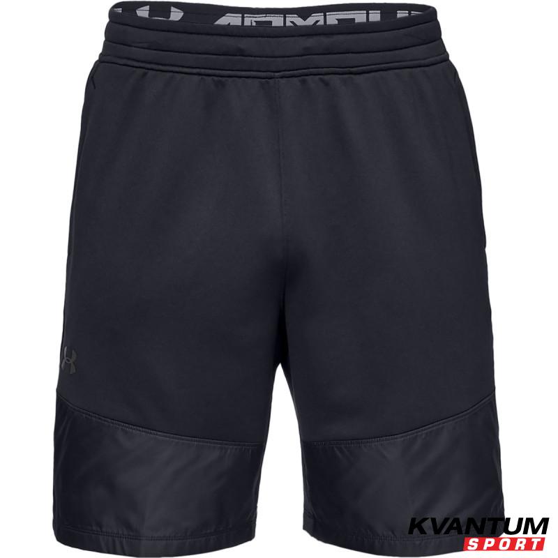 Men's MK1 TERRY SHORT