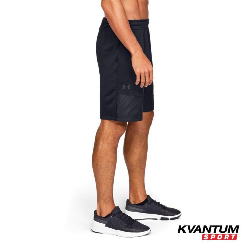 Men's MK1 TERRY SHORT