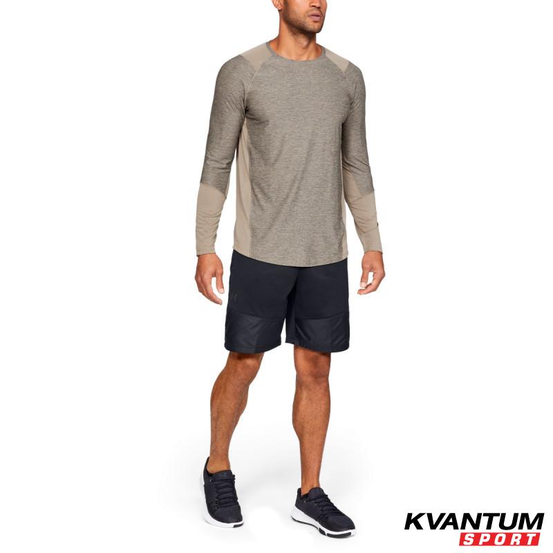 Men's MK1 TERRY SHORT