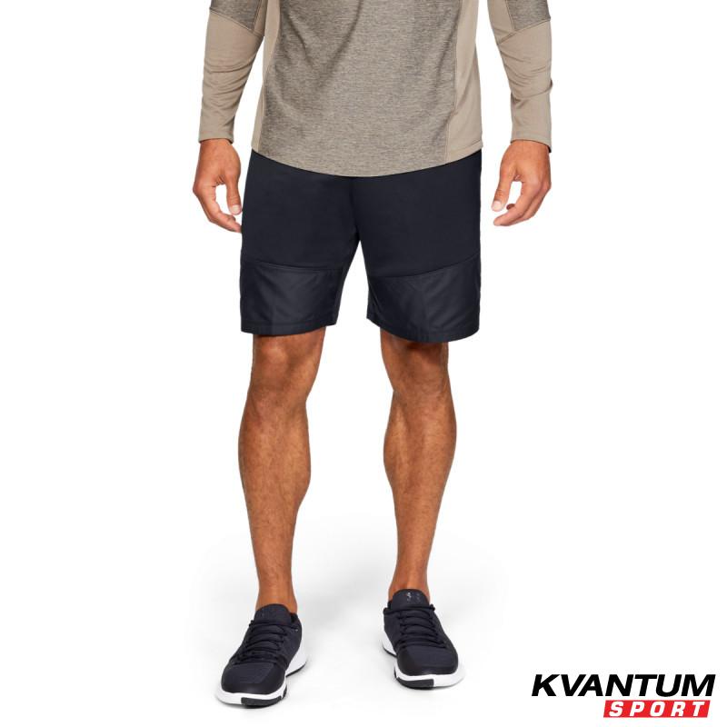 Men's MK1 TERRY SHORT