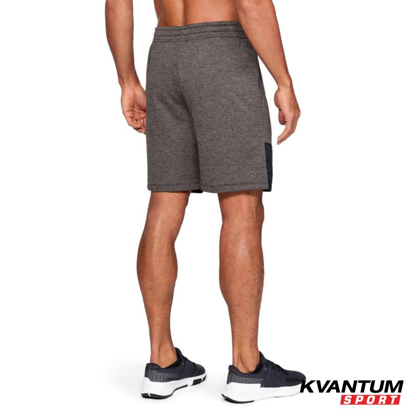 Men's MK1 TERRY SHORT 