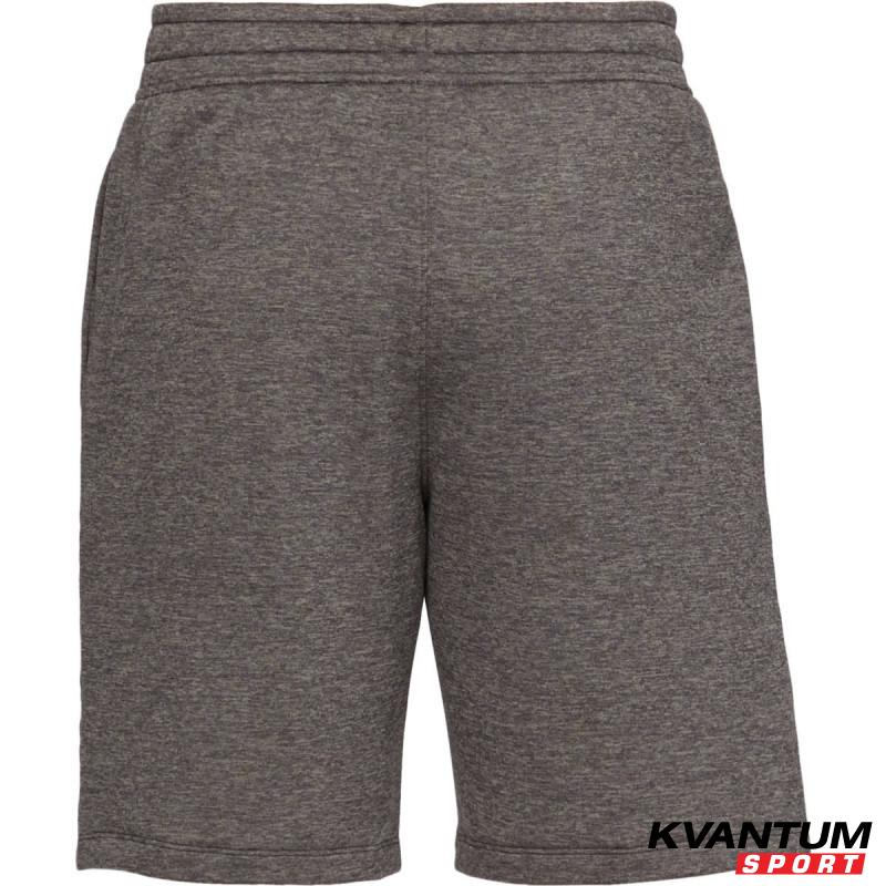Men's MK1 TERRY SHORT 