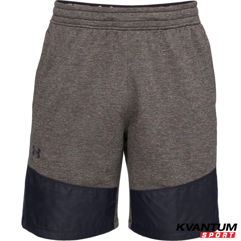 Men's MK1 TERRY SHORT 