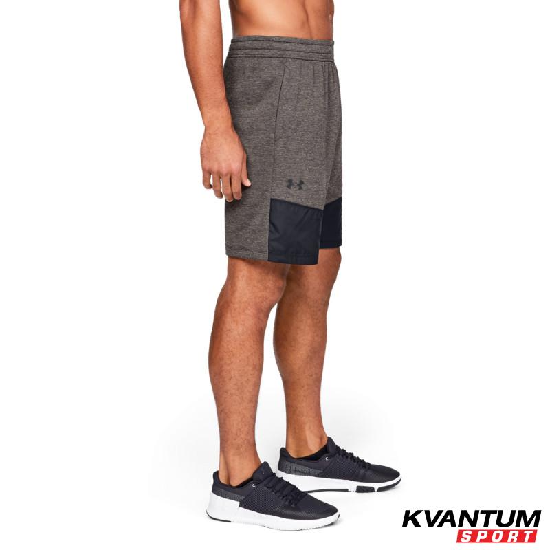 Men's MK1 TERRY SHORT 