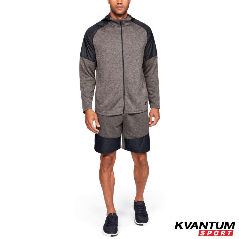 Men's MK1 TERRY SHORT 