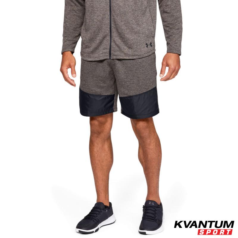 Men's MK1 TERRY SHORT 