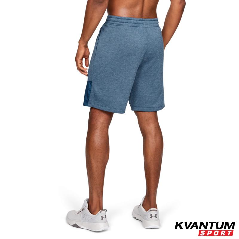 Men's MK1 TERRY SHORT
