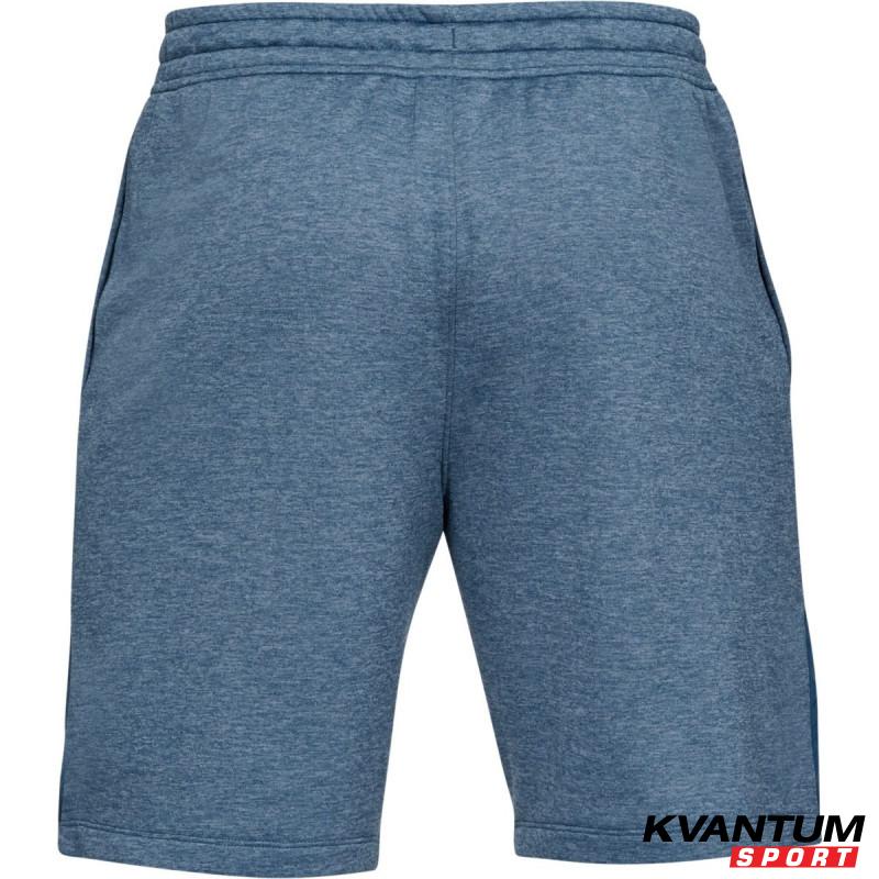 Men's MK1 TERRY SHORT