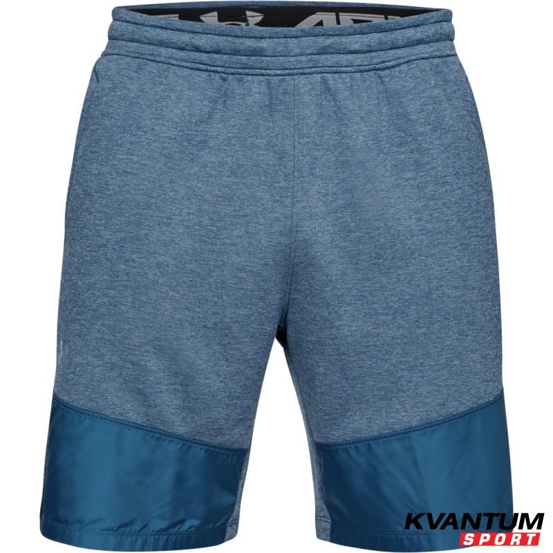 Men's MK1 TERRY SHORT