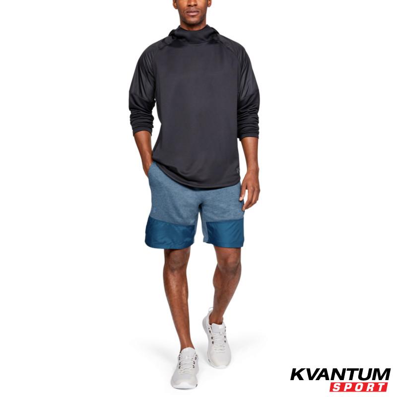 Men's MK1 TERRY SHORT