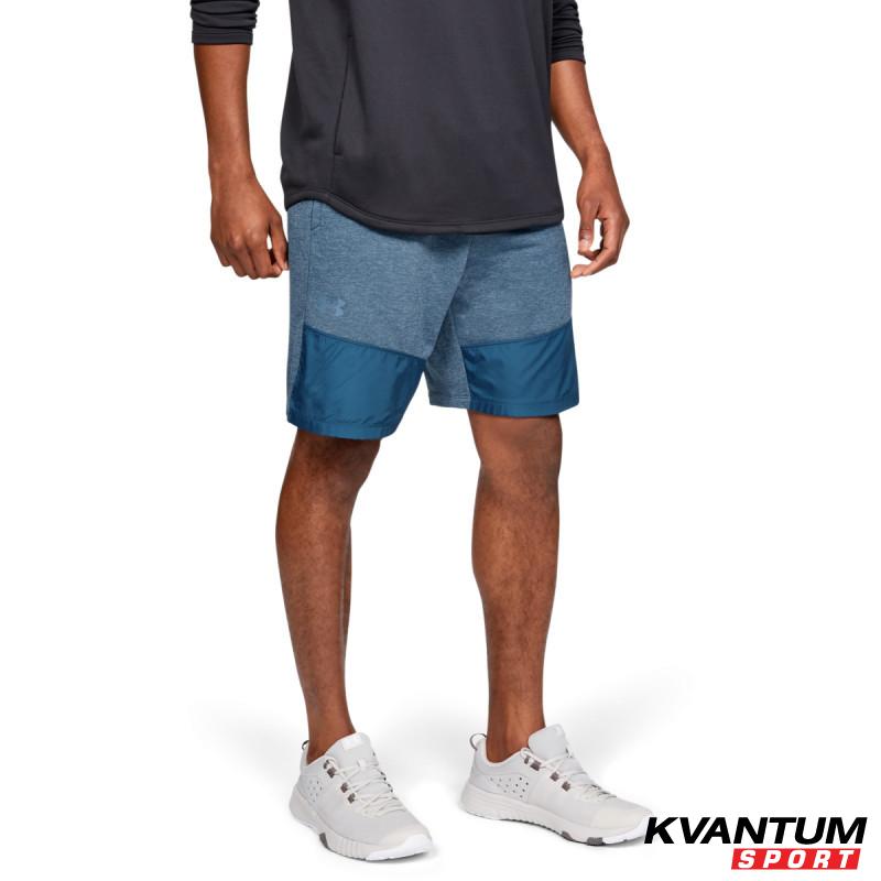 Men's MK1 TERRY SHORT