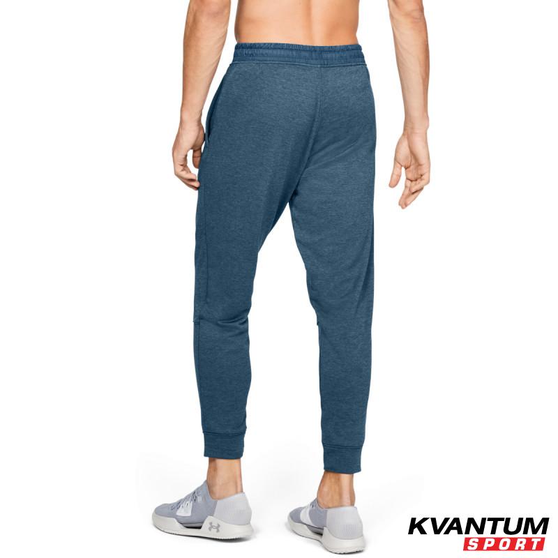 MK1 TERRY JOGGER