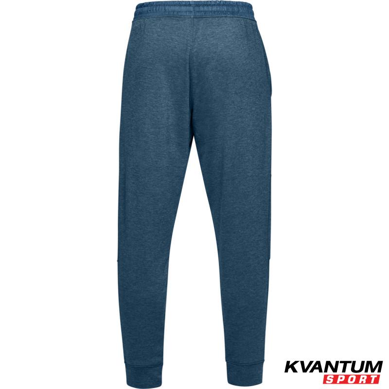 MK1 TERRY JOGGER