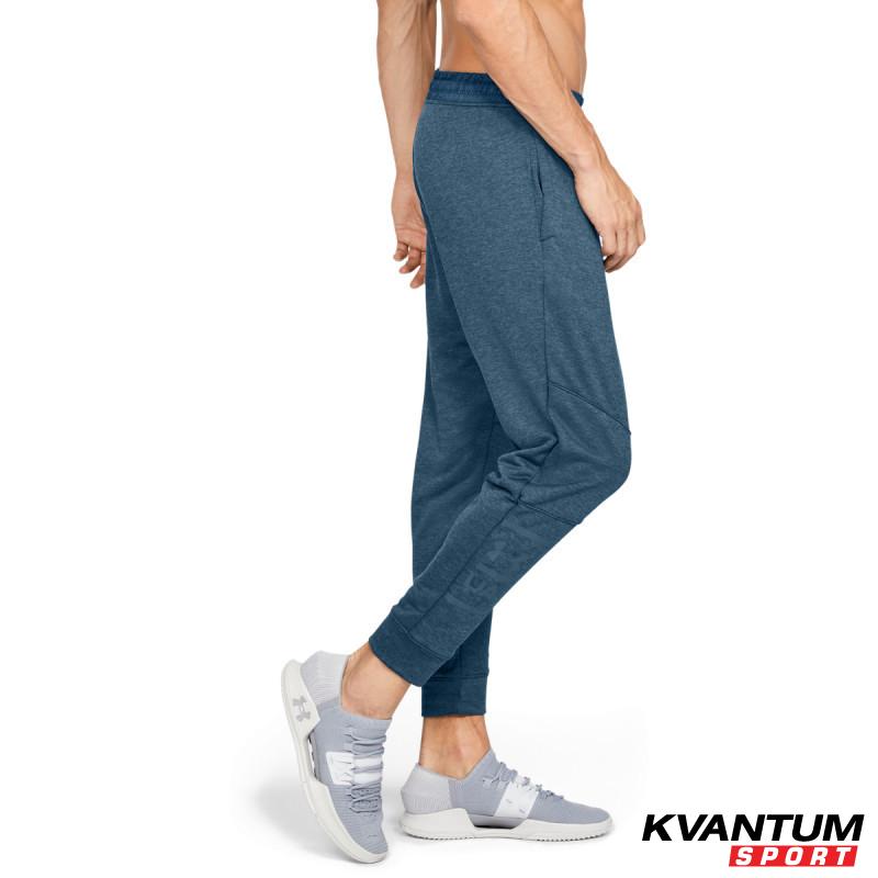 MK1 TERRY JOGGER