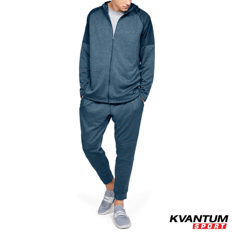 MK1 TERRY JOGGER