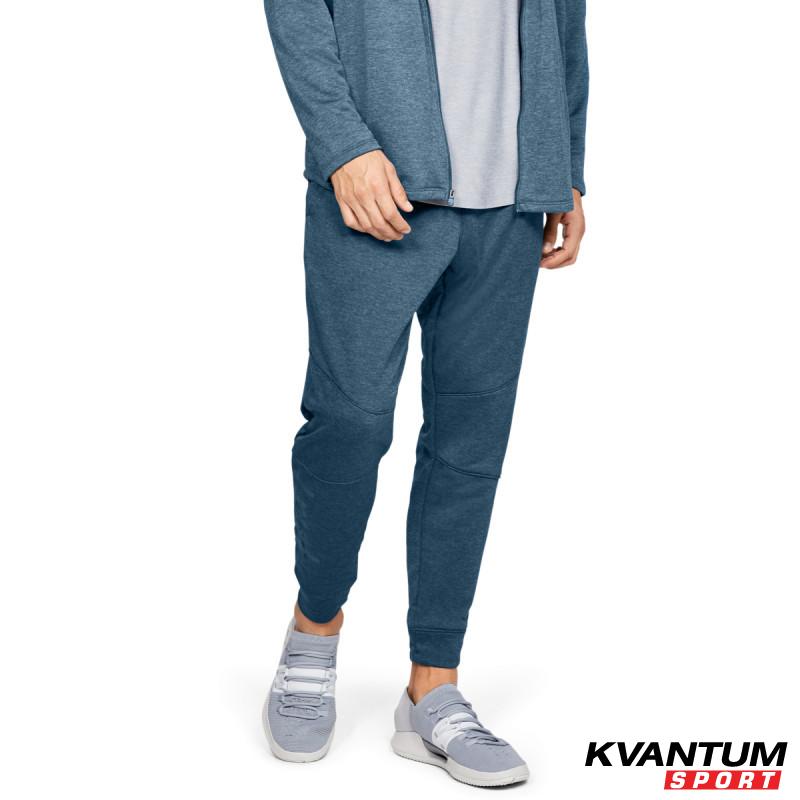 MK1 TERRY JOGGER