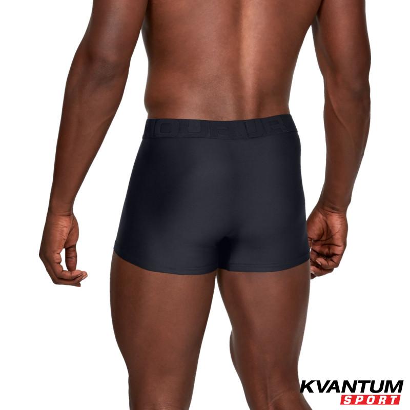 Men's TECH 3IN 2 PACK 