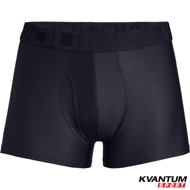 Men's TECH 3IN 2 PACK 