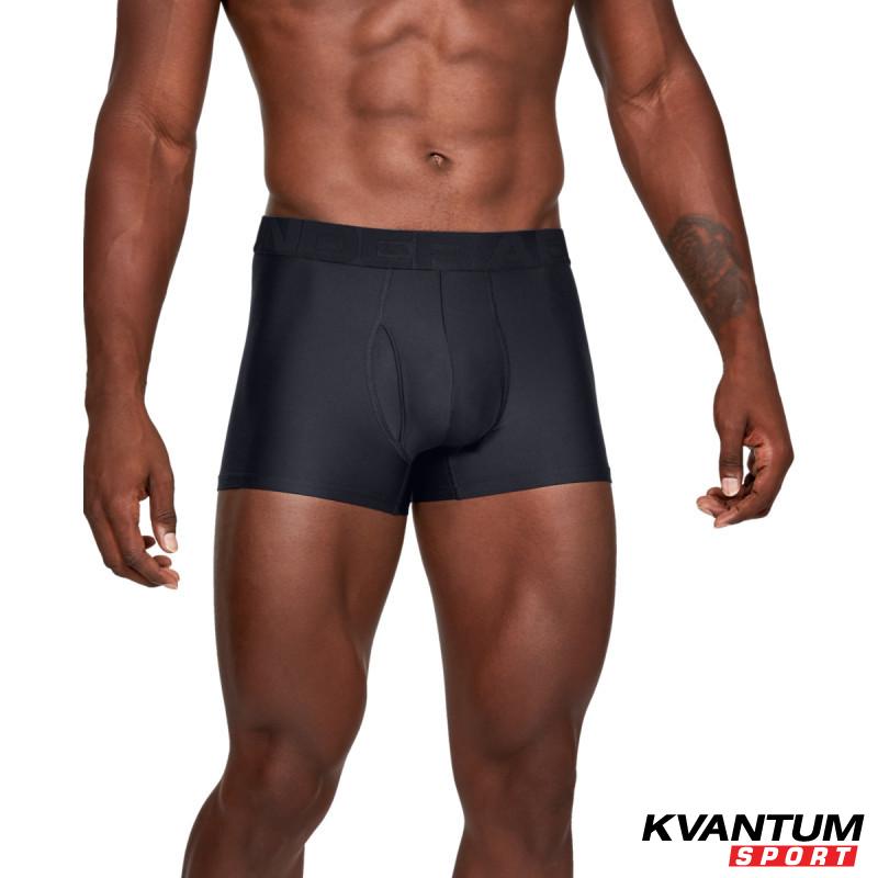 Men's TECH 3IN 2 PACK 