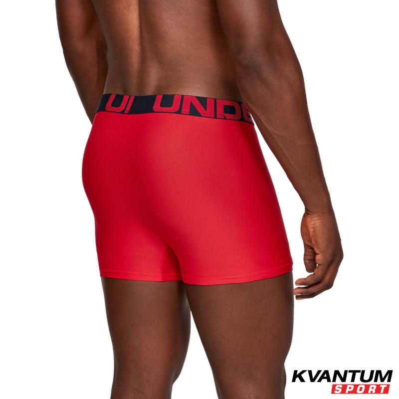 Men's TECH 3IN 2 PACK