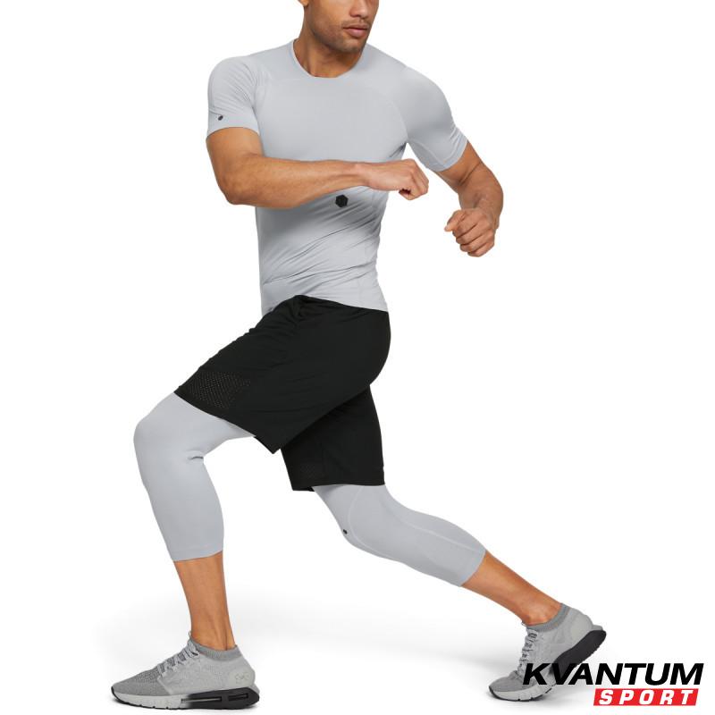 Men's UA RUSH COMPRESSION SS