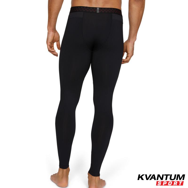 Men's UA RUSH HG LEGGINGS