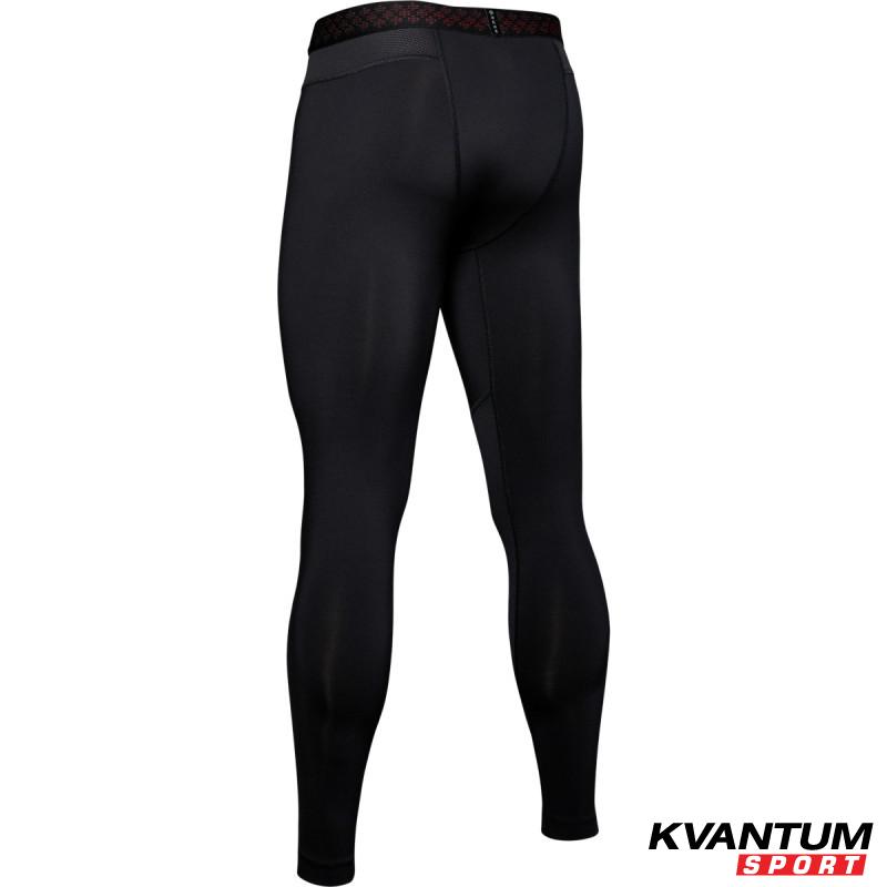 Men's UA RUSH HG LEGGINGS