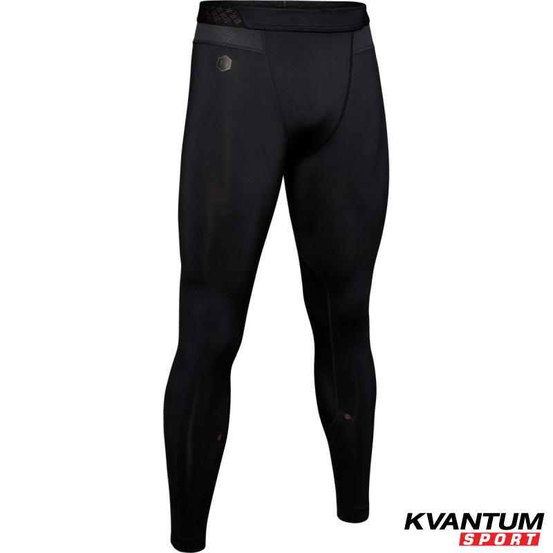 Men's UA RUSH HG LEGGINGS