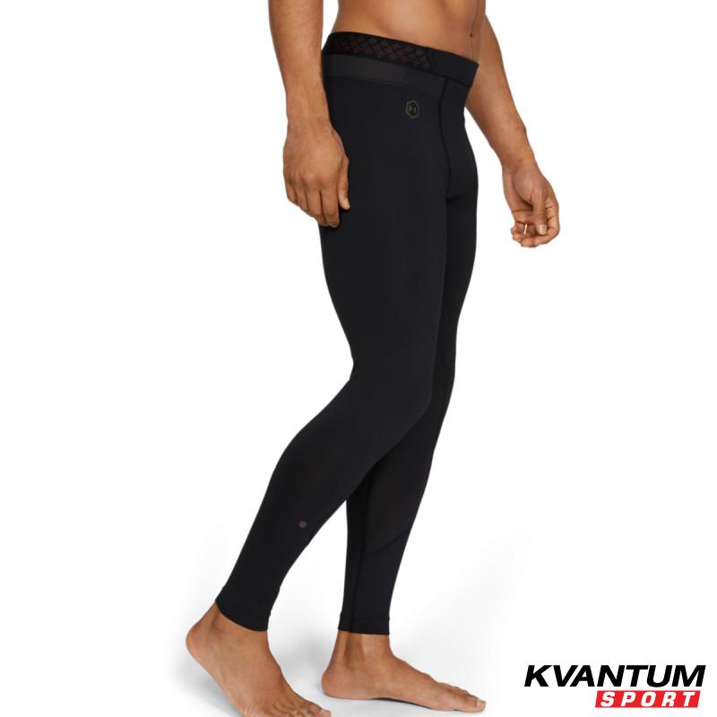 Men's UA RUSH HG LEGGINGS