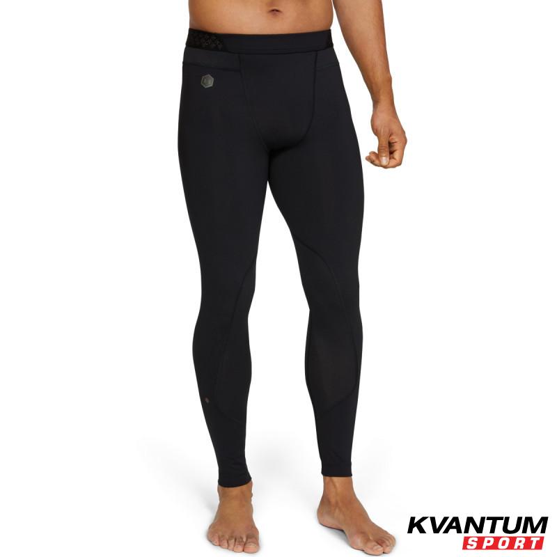 Men's UA RUSH HG LEGGINGS