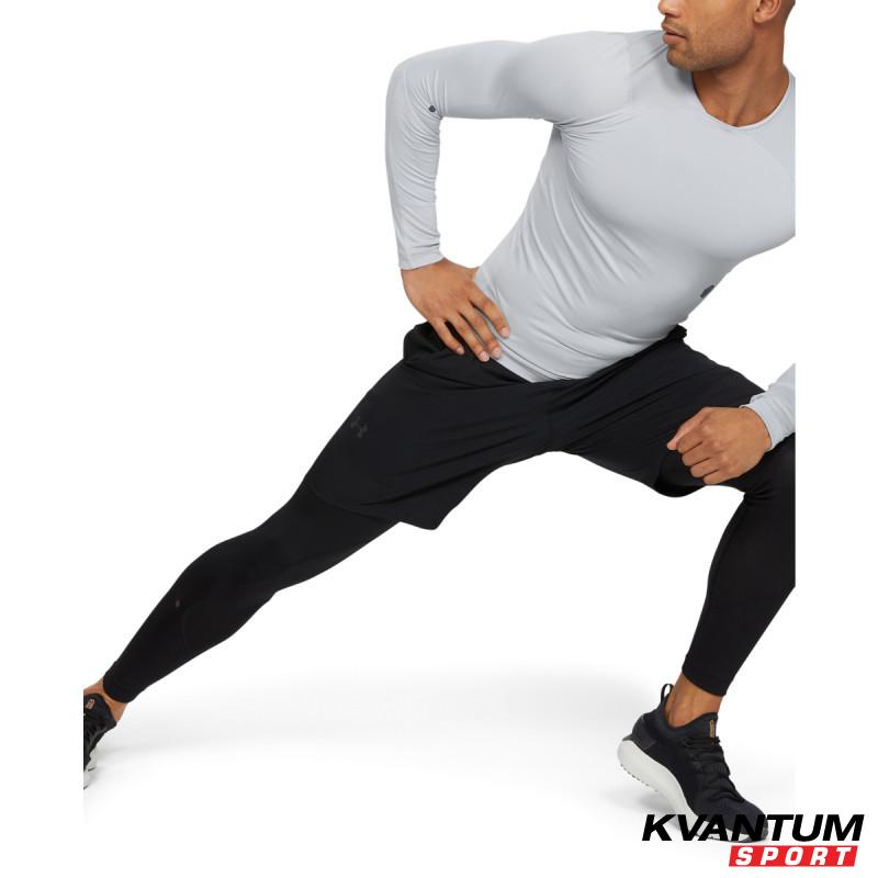 Men's UA RUSH HG LEGGINGS