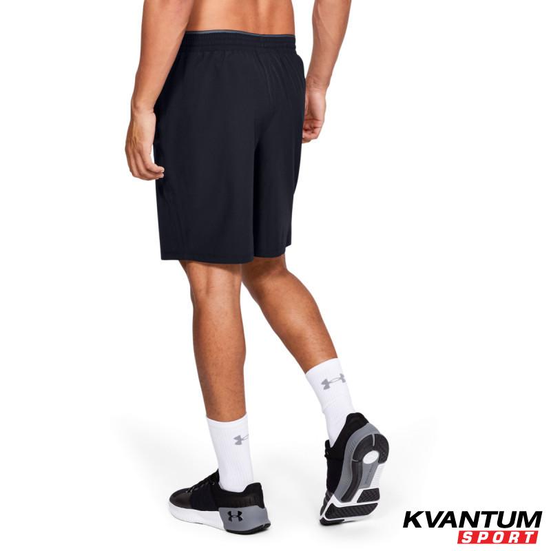 Men's UA QUALIFIER WG PERF SHORTS