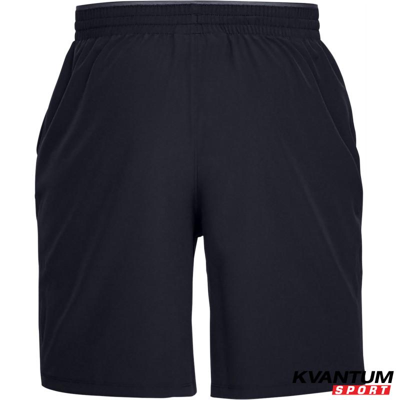 Men's UA QUALIFIER WG PERF SHORTS