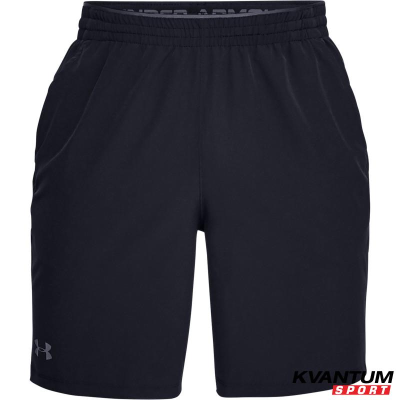 Men's UA QUALIFIER WG PERF SHORTS