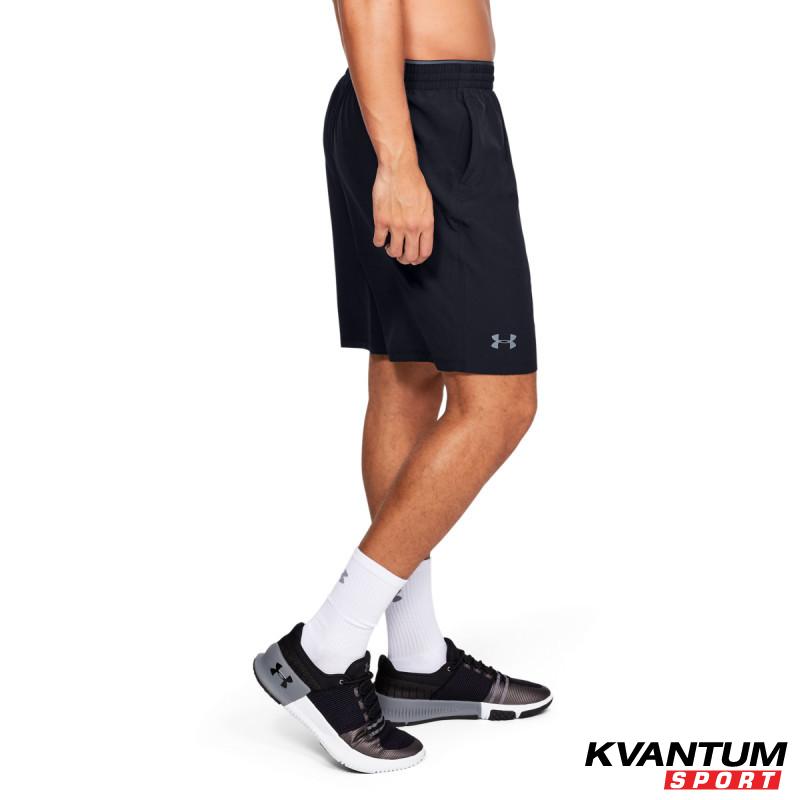 Men's UA QUALIFIER WG PERF SHORTS