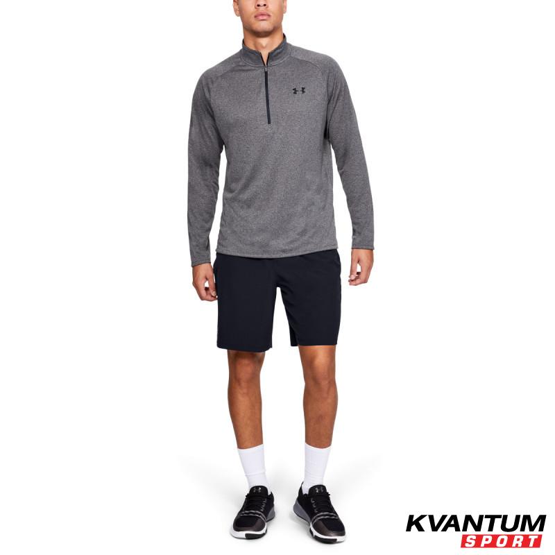 Men's UA QUALIFIER WG PERF SHORTS