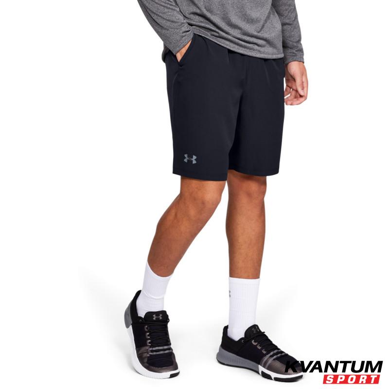 Men's UA QUALIFIER WG PERF SHORTS