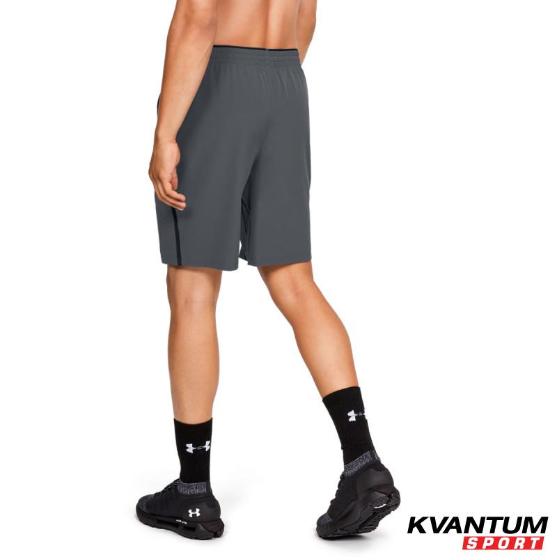 Men's UA QUALIFIER WG PERF SHORTS