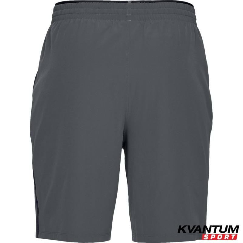Men's UA QUALIFIER WG PERF SHORTS