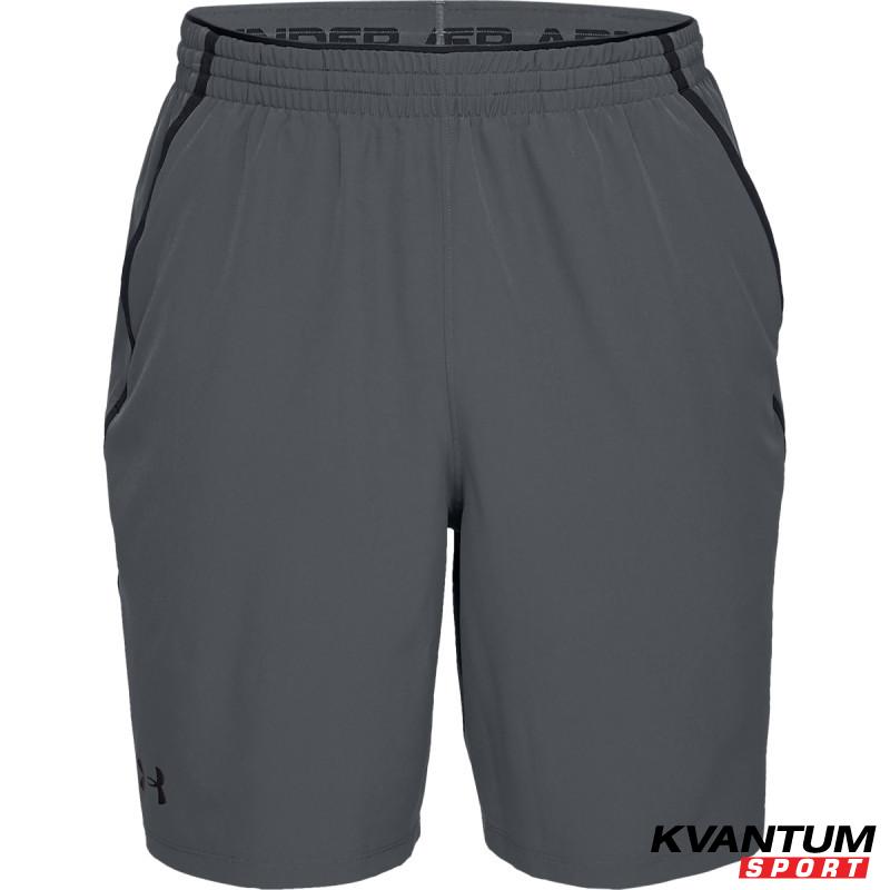 Men's UA QUALIFIER WG PERF SHORTS