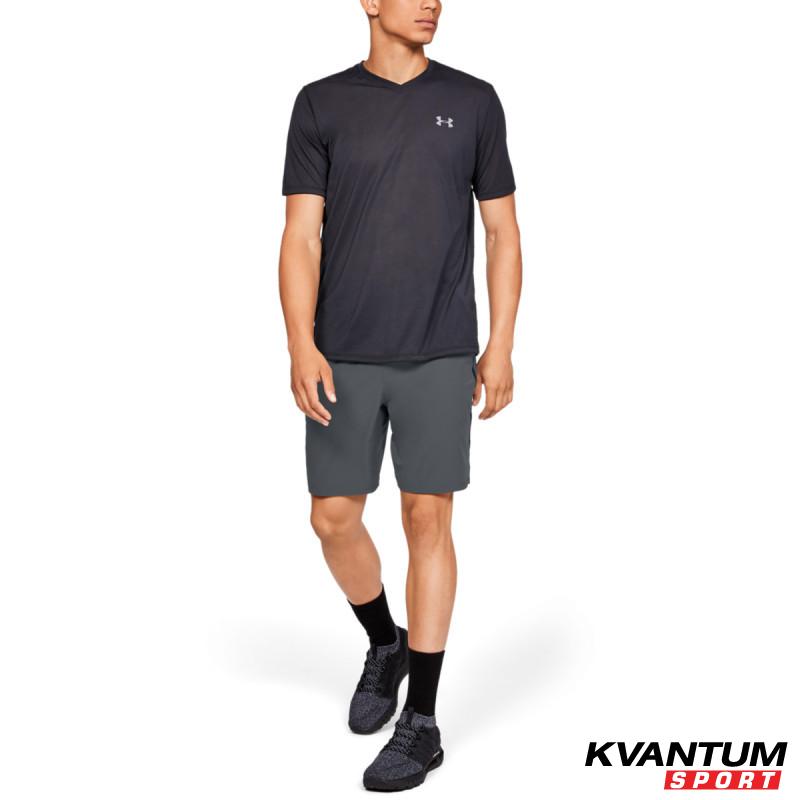 Men's UA QUALIFIER WG PERF SHORTS