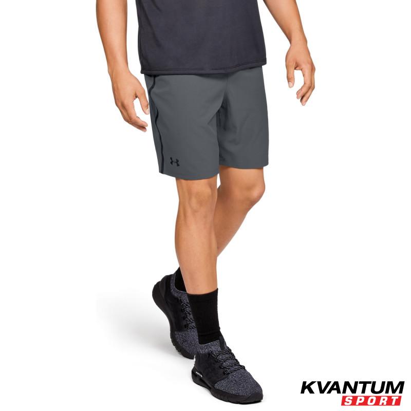 Men's UA QUALIFIER WG PERF SHORTS