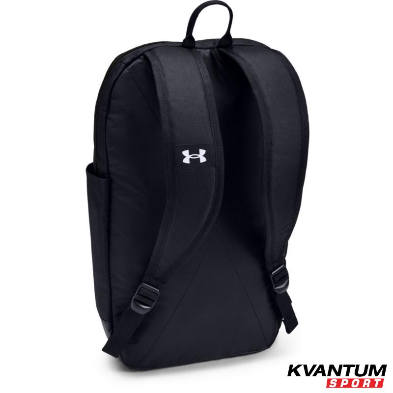 Unisex UA PATTERSON BACKPACK