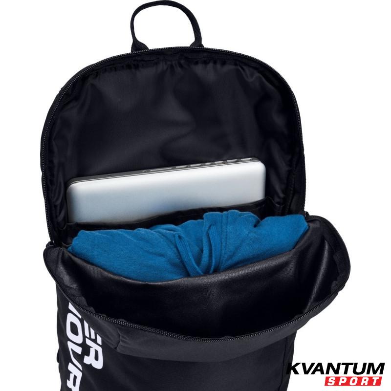 Unisex UA PATTERSON BACKPACK