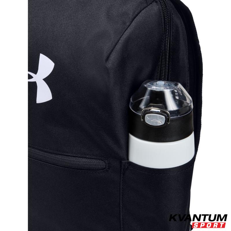 Unisex UA PATTERSON BACKPACK