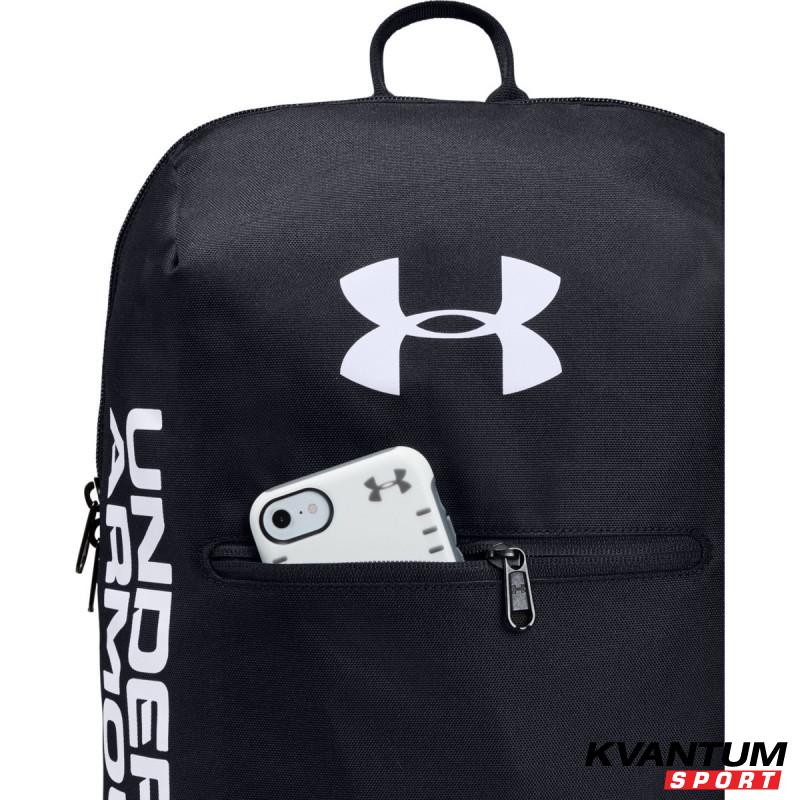 Unisex UA PATTERSON BACKPACK